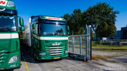 20240914-Cuppen-00008